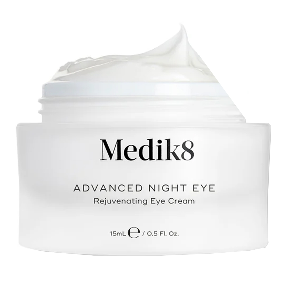 Medik8 - Advance Night Eye - 15 ml 1