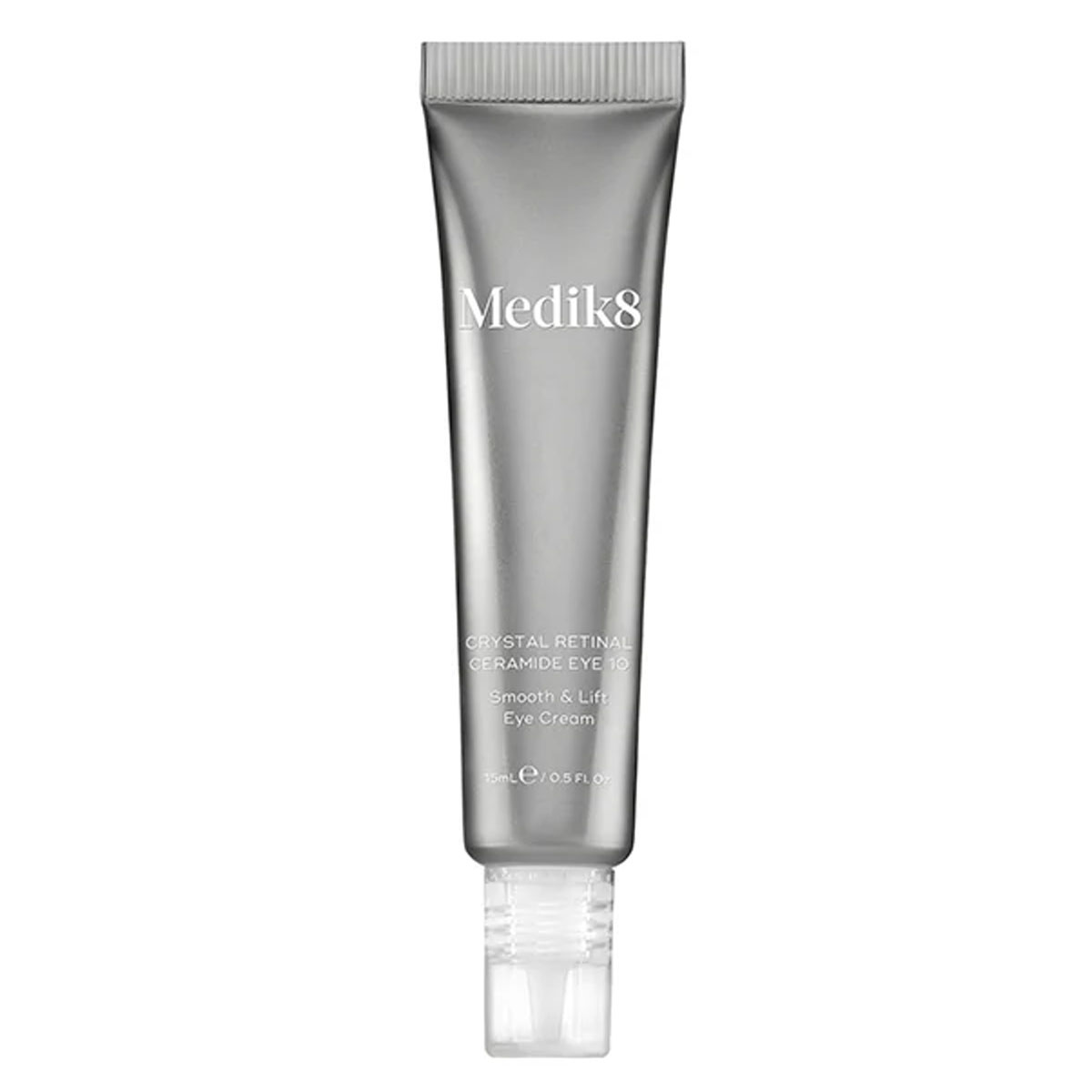 Medik8 - Crystal Retinal Ceramide Eye 10 - 15 ml 3