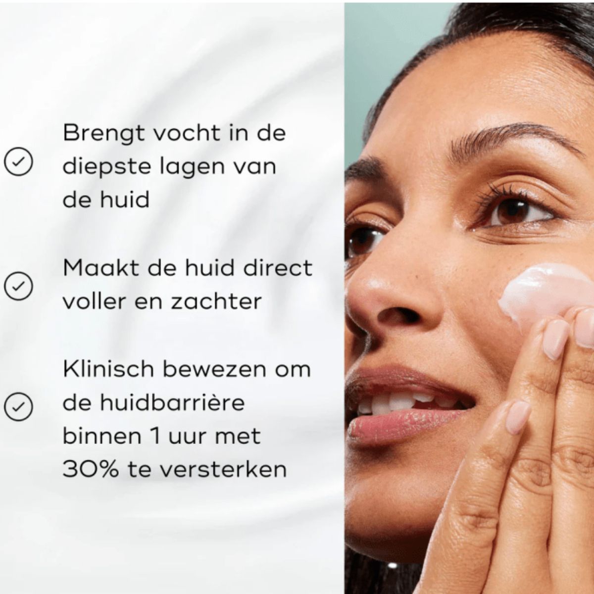 Medik8 - Pro-Collagen Peptide Cream Refill - 50 ml 2