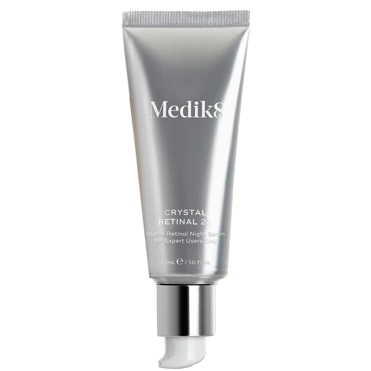 Medik8 - Retinal 24 - 30 ml 1