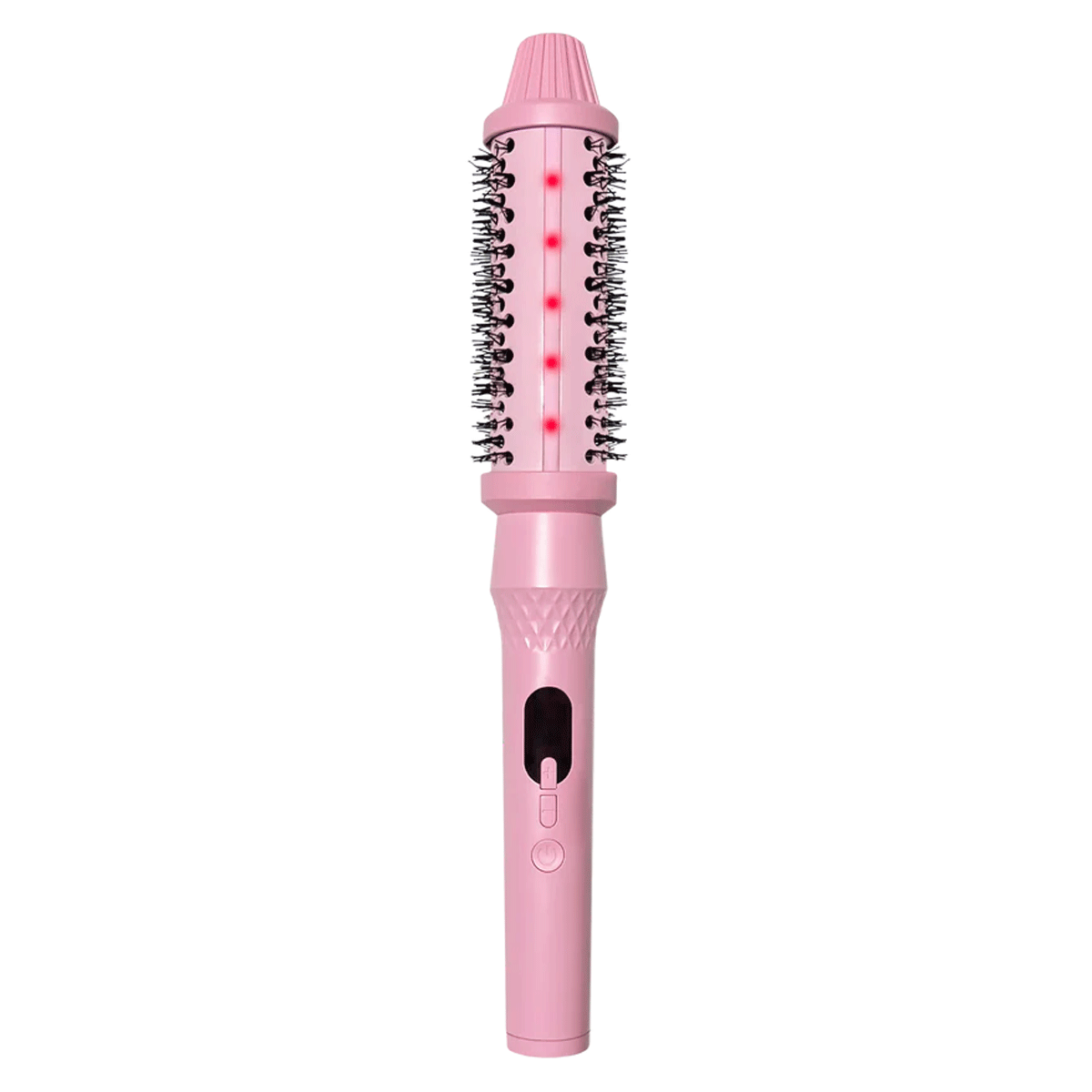 Mermade Hair - Thermal Brush - Infrarood Warmteborstel 1