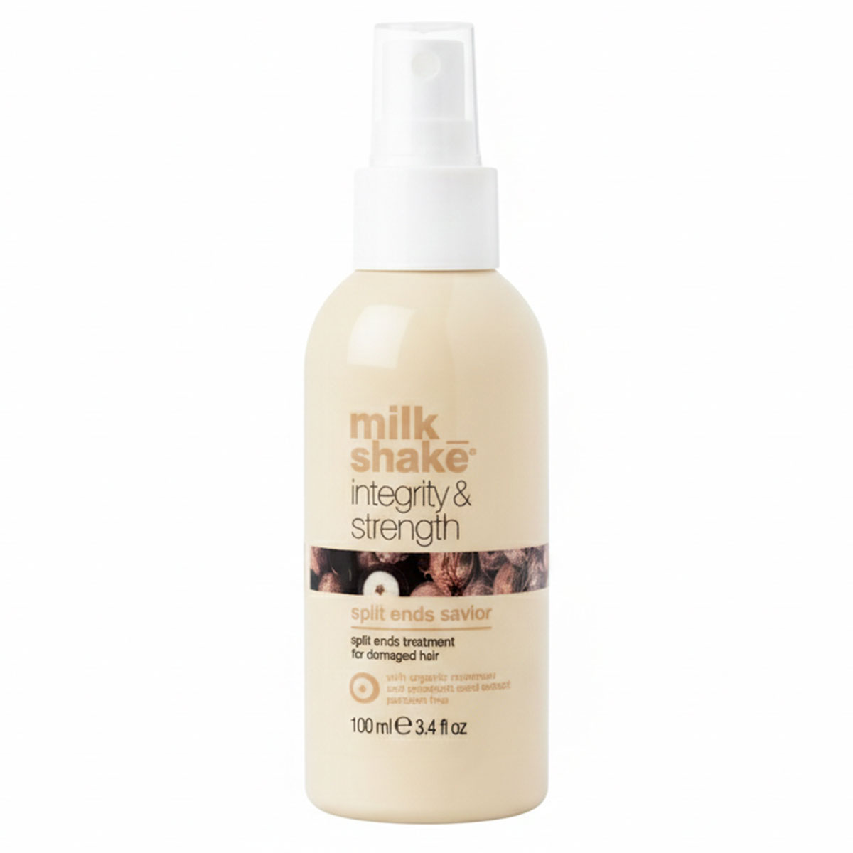 Milk Shake - Integrity Split End Savior - 100 ml 1