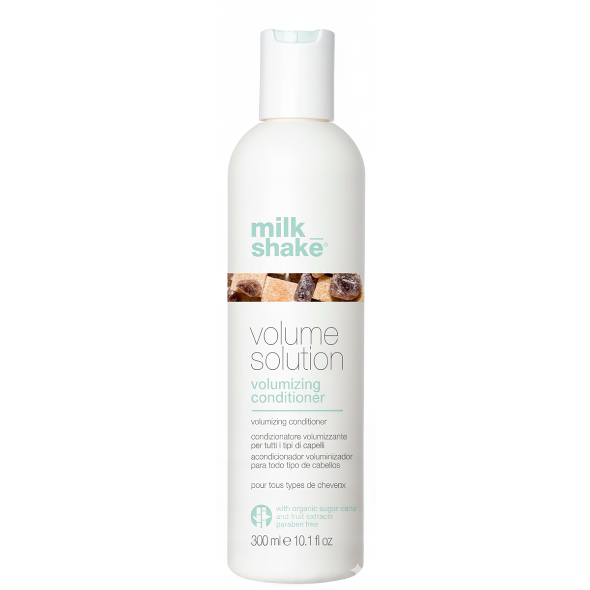 Milk Shake - Volumizing Conditioner - 1000 ml 1