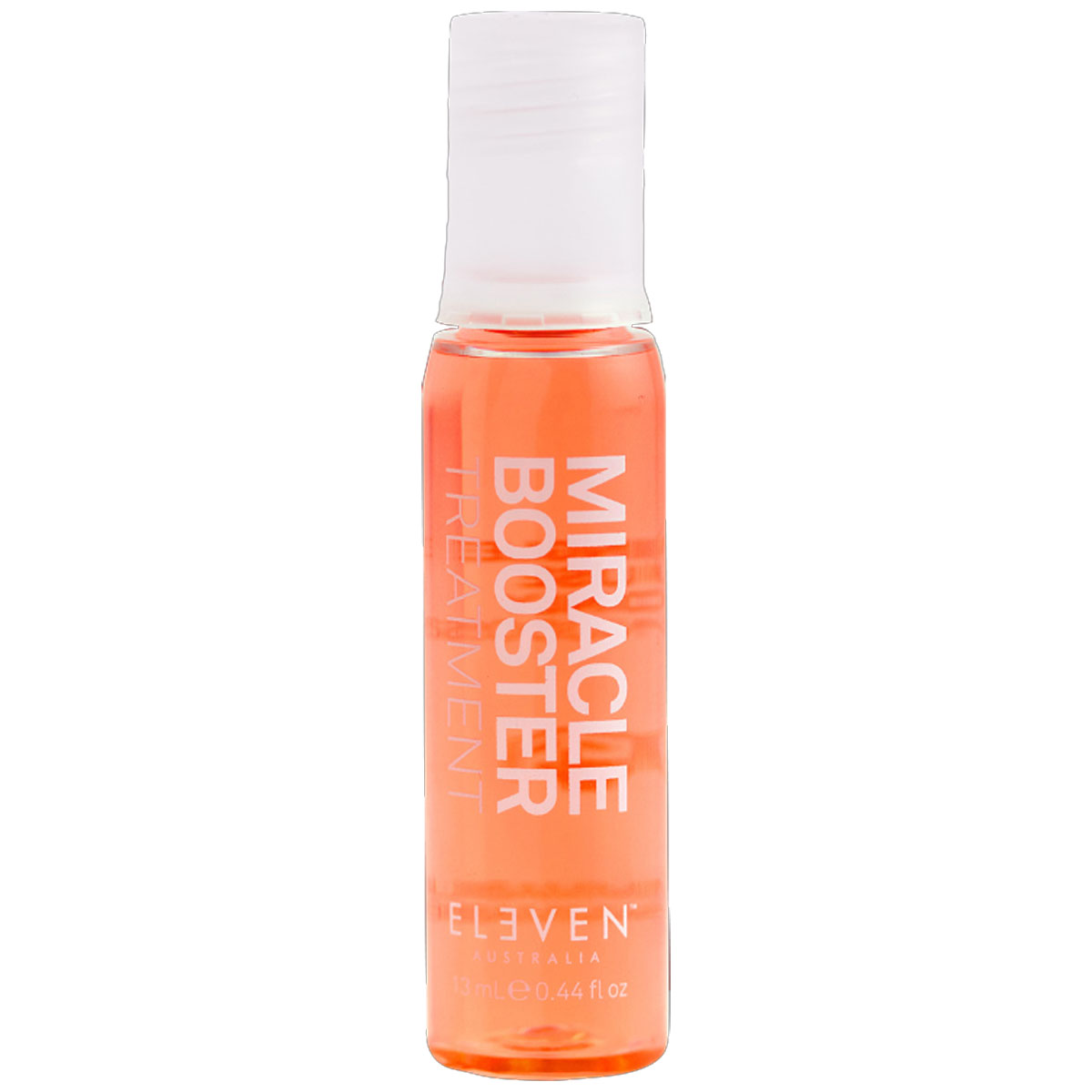 Eleven Australia Miracle Booster 12x13 ml - morgen in huis✓