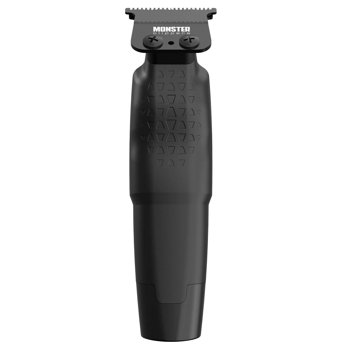Monster Clippers - Assassin Trimmer 4