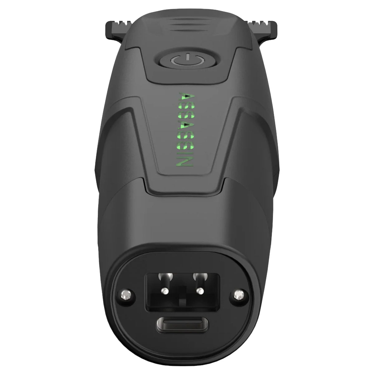 Monster Clippers - Assassin Trimmer 6
