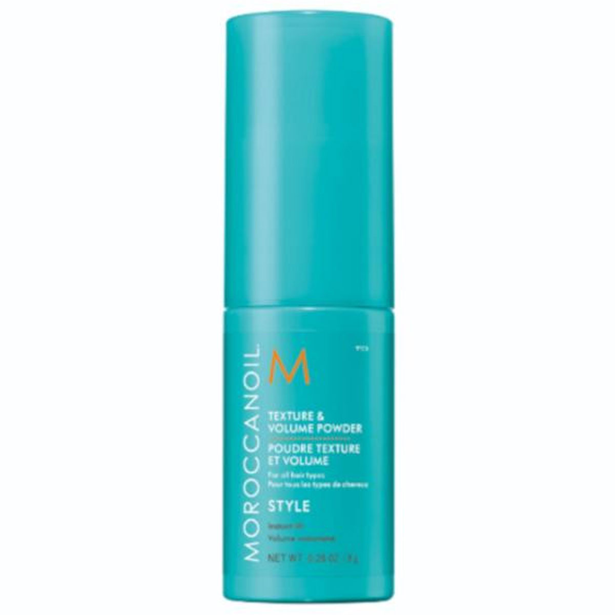 Moroccanoil - Texture & Volume Powder
