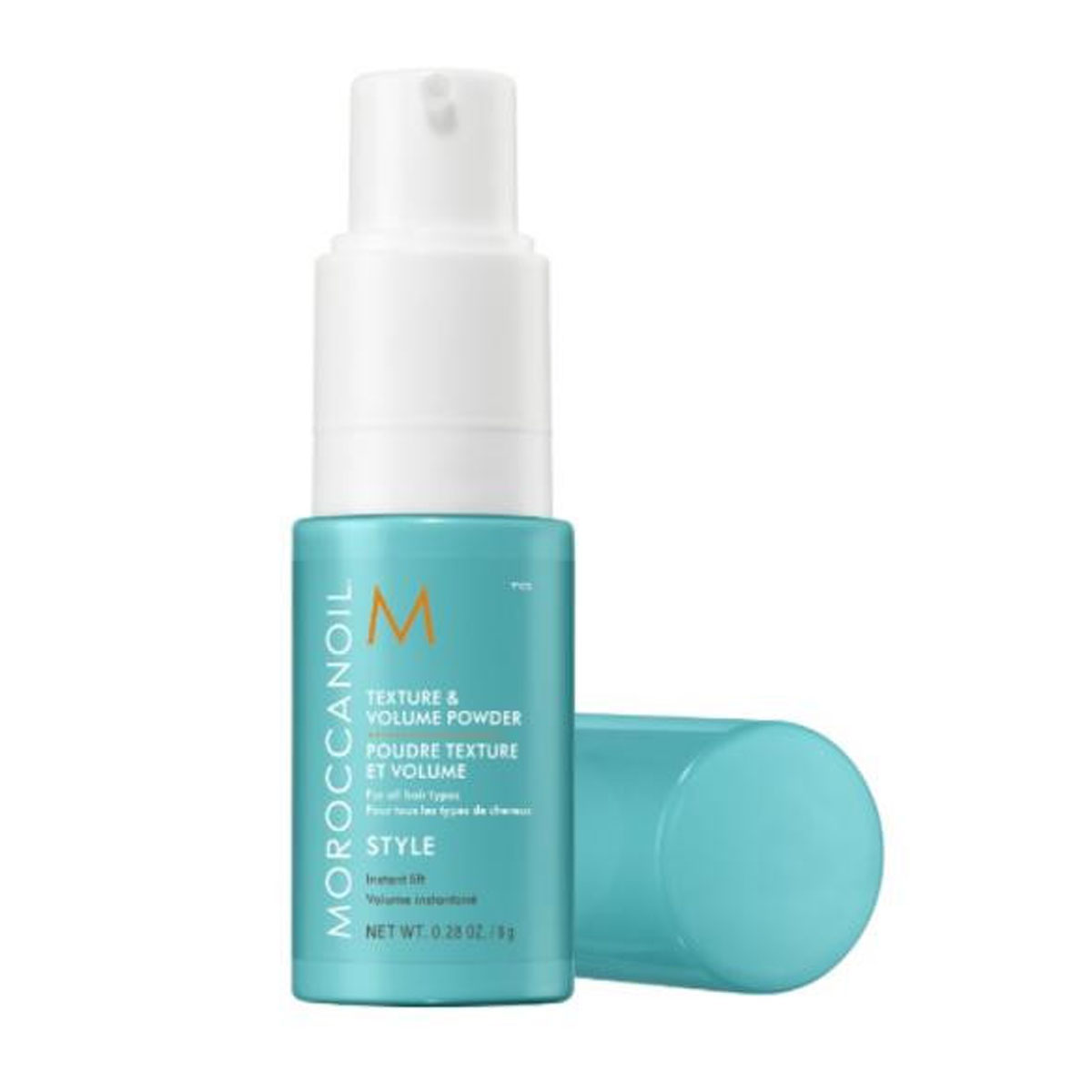 Moroccanoil - Texture & Volume Powder 3