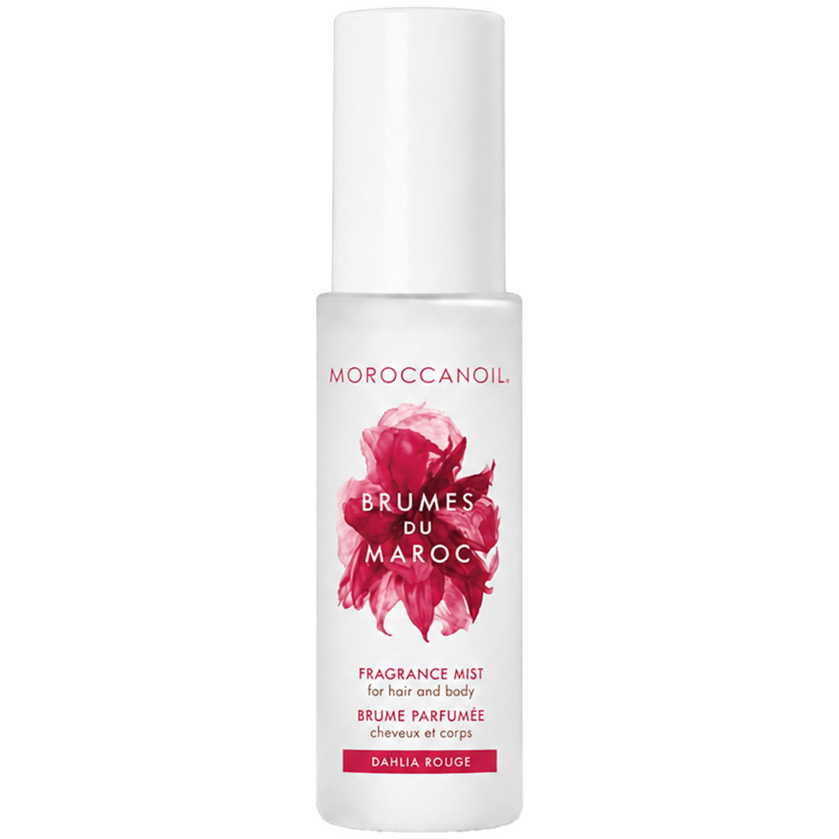 Moroccanoil - Brumes Du Maroc Ambiance de Plage - 30 ml