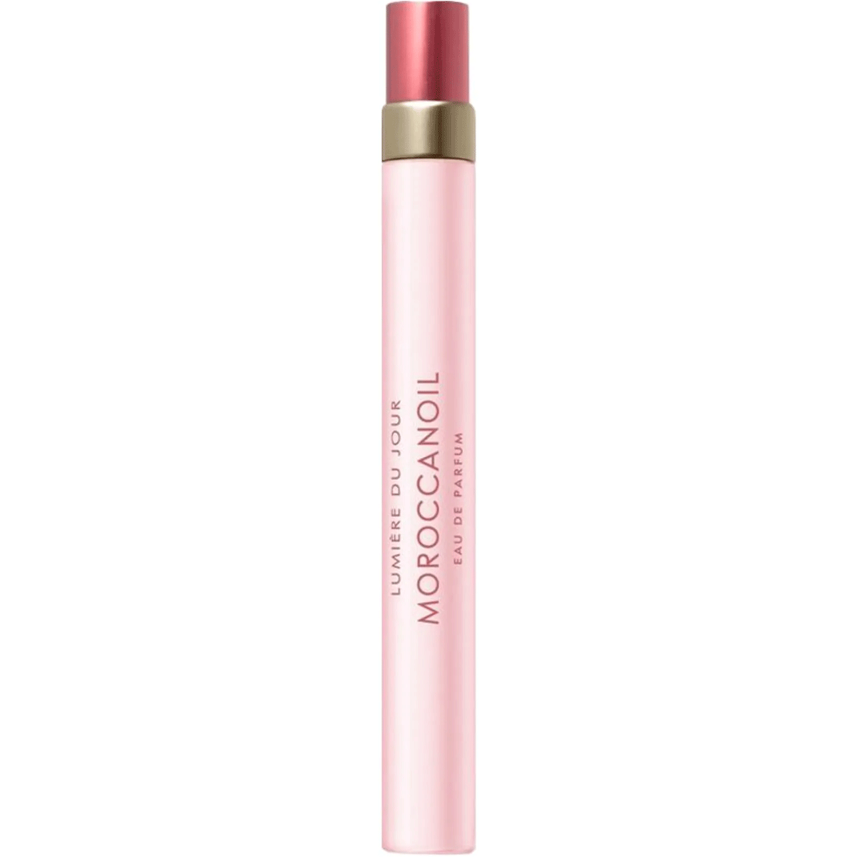 Moroccanoil - Lumiere Du Jour Edp - 10 ml 3