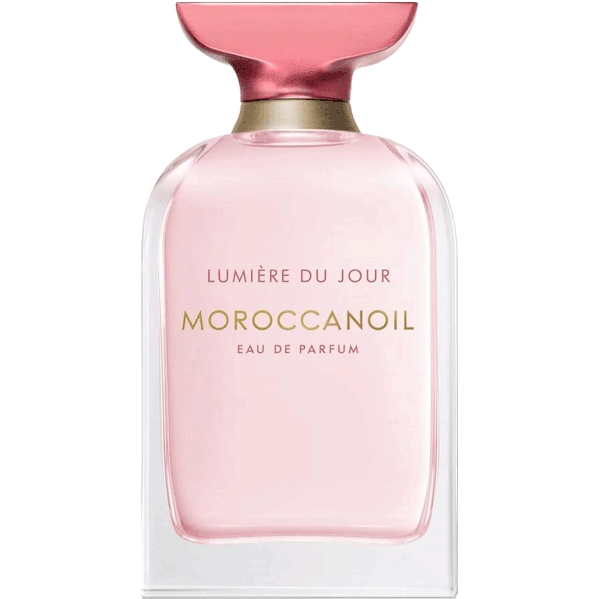 Moroccanoil - Lumiere Du Jour Edp - 10 ml 1