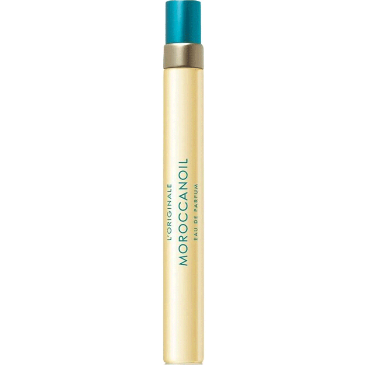 Moroccanoil - L'Originale Eau de Parfum - 10 ml 3