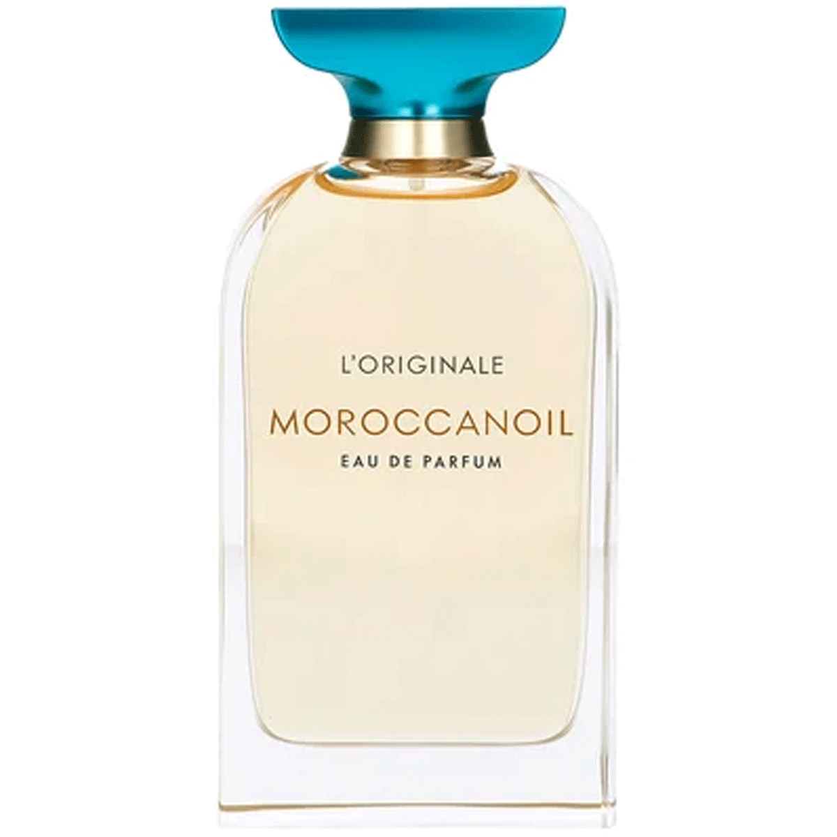 Moroccanoil - L'Originale Eau de Parfum - 10 ml 4