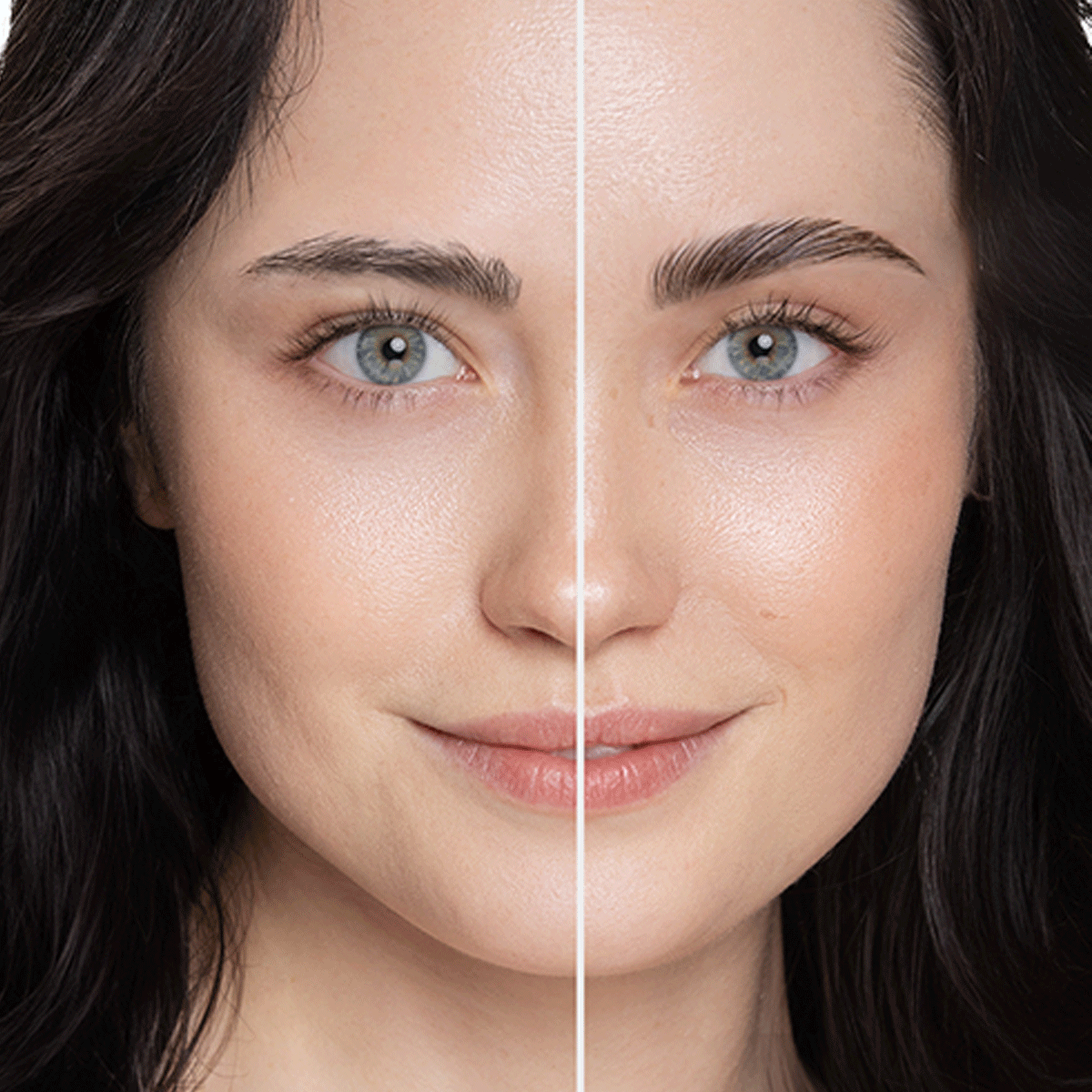 NanoBrow - Lamination Kit 4