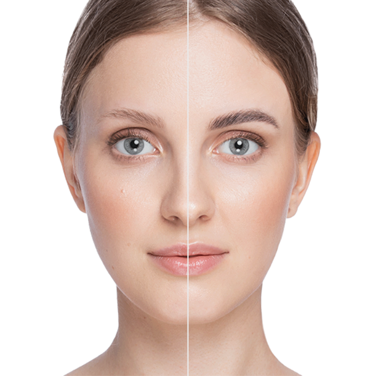 NanoBrow - Microblading Pen - Dark Brown - 1 ml 2