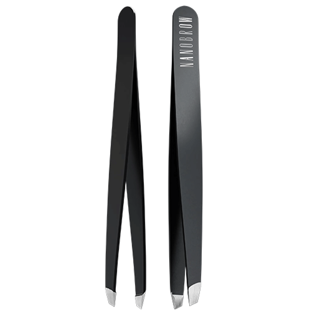 NanoBrow - Tweezers