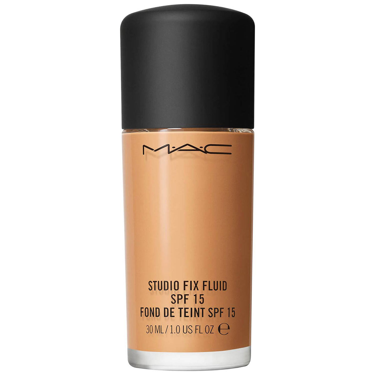 MAC Studio Fix Fluid SPF15