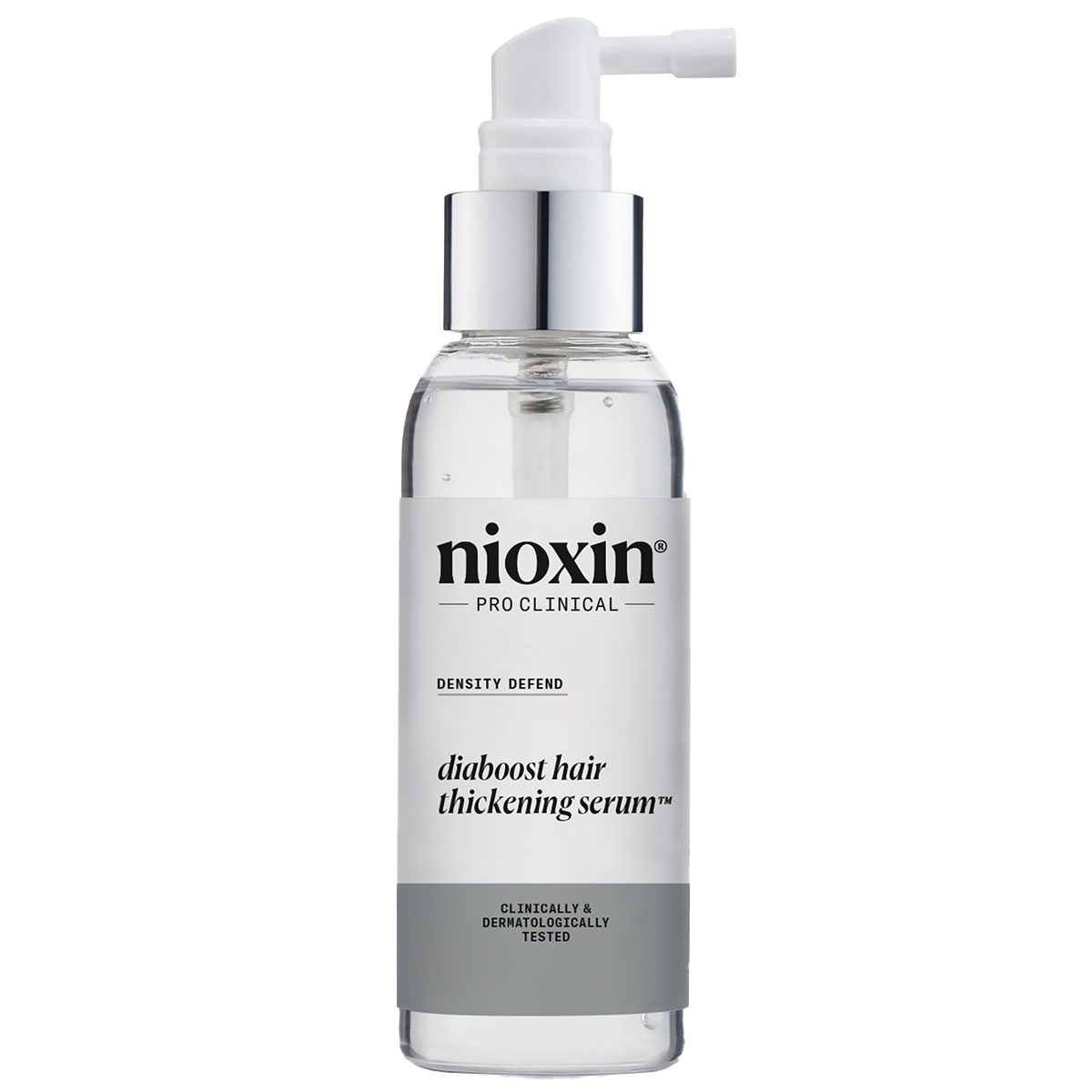 NIOXIN - Diaboost 100 ml 1