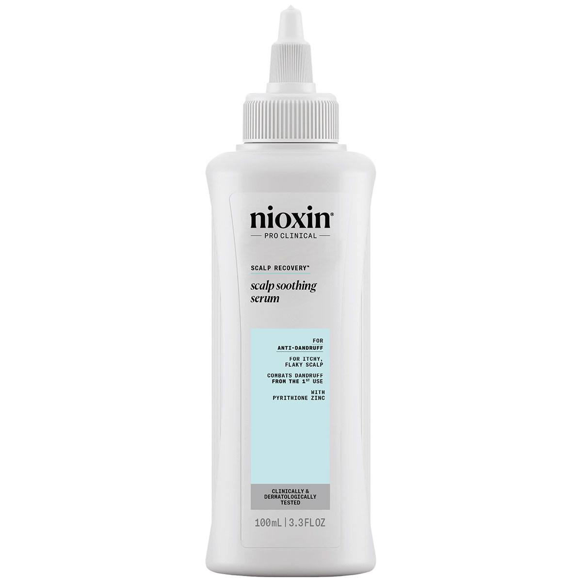 NIOXIN - Scalp Recovery™ Scalp Treatment 100 ml 1