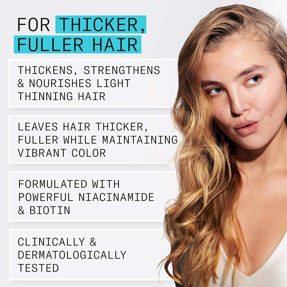 NIOXIN - System 3 Scalp Treatment 100 ml 5