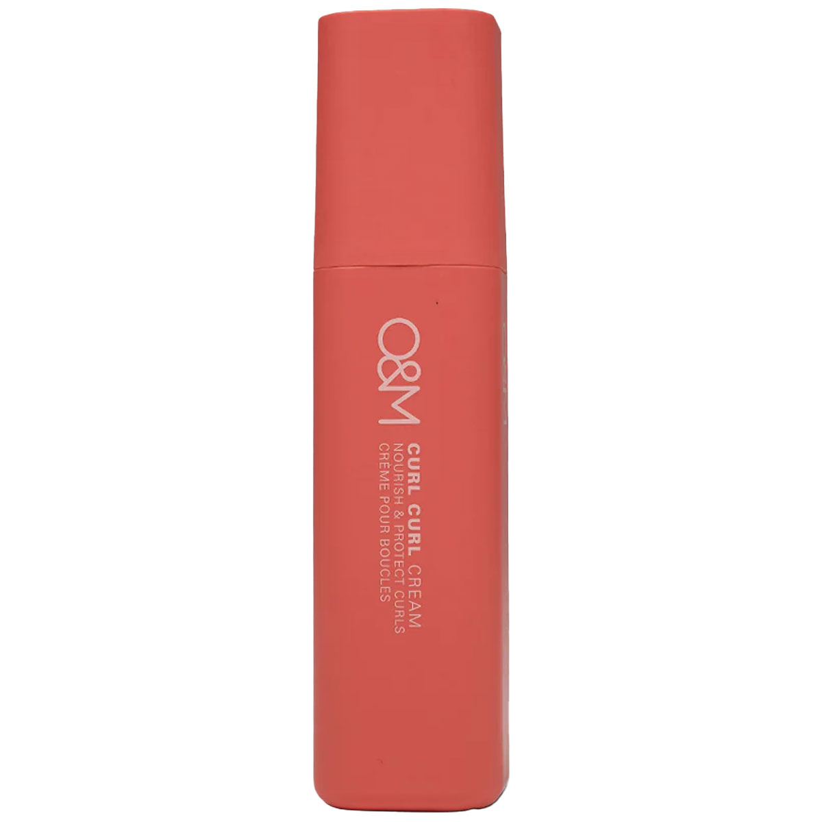O&M - Curl Curl Cream - 150 ml 1