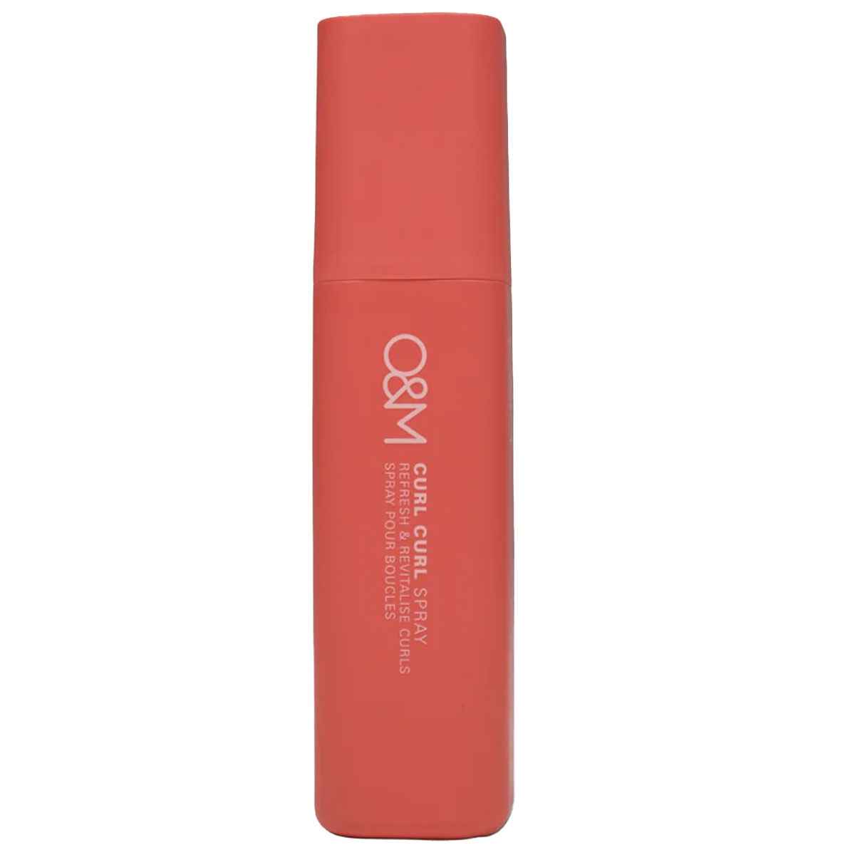 O&M - Curl Curl Spray - 150 ml 1