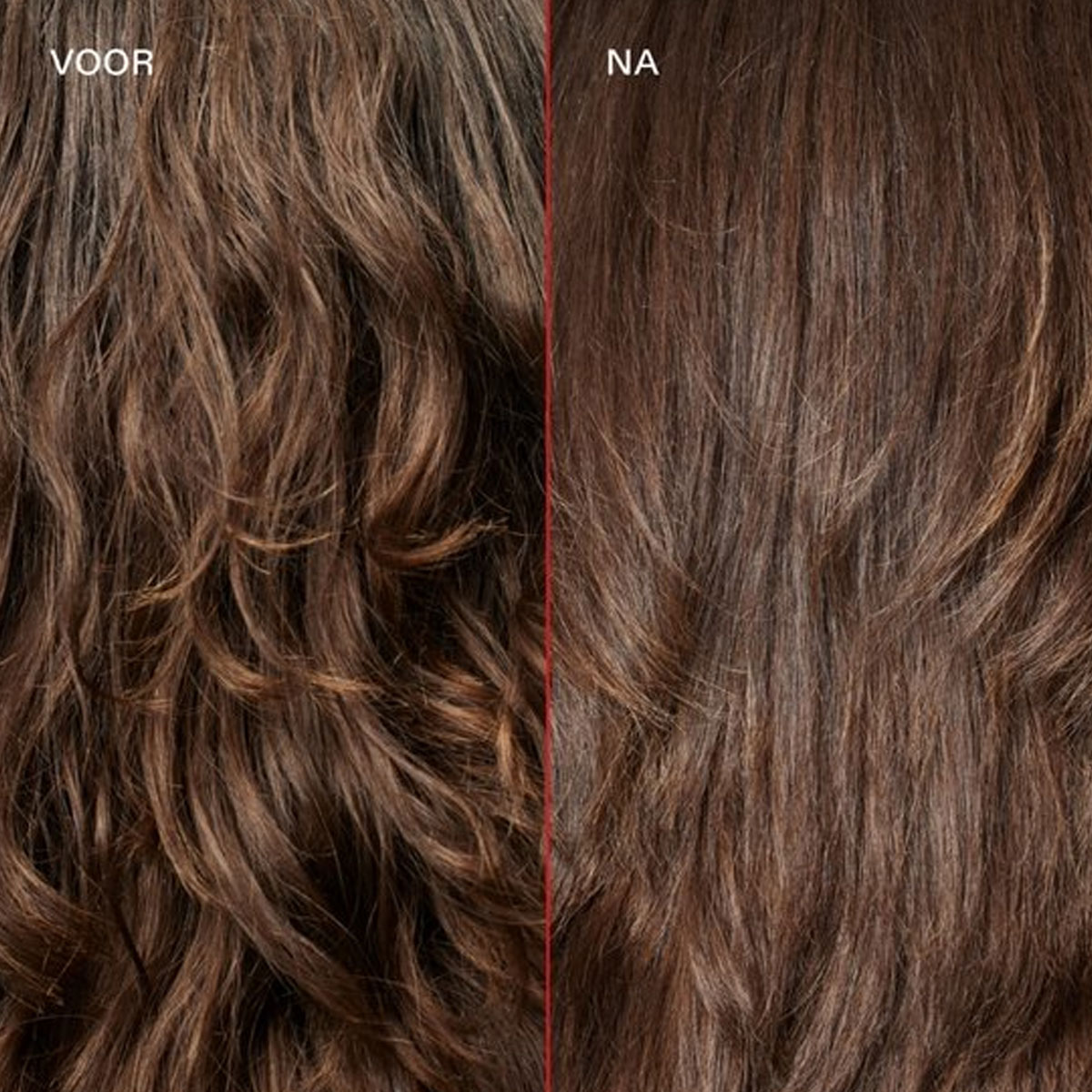 Olaplex - No. 4 Bond Maintenance Shampoo - 250 ml 2