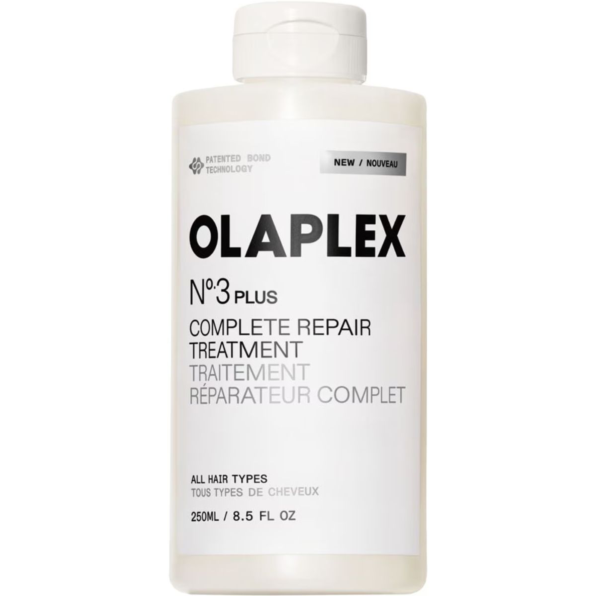 Olaplex - No.3Plus Complete Repair Treatment - 250 ml 1