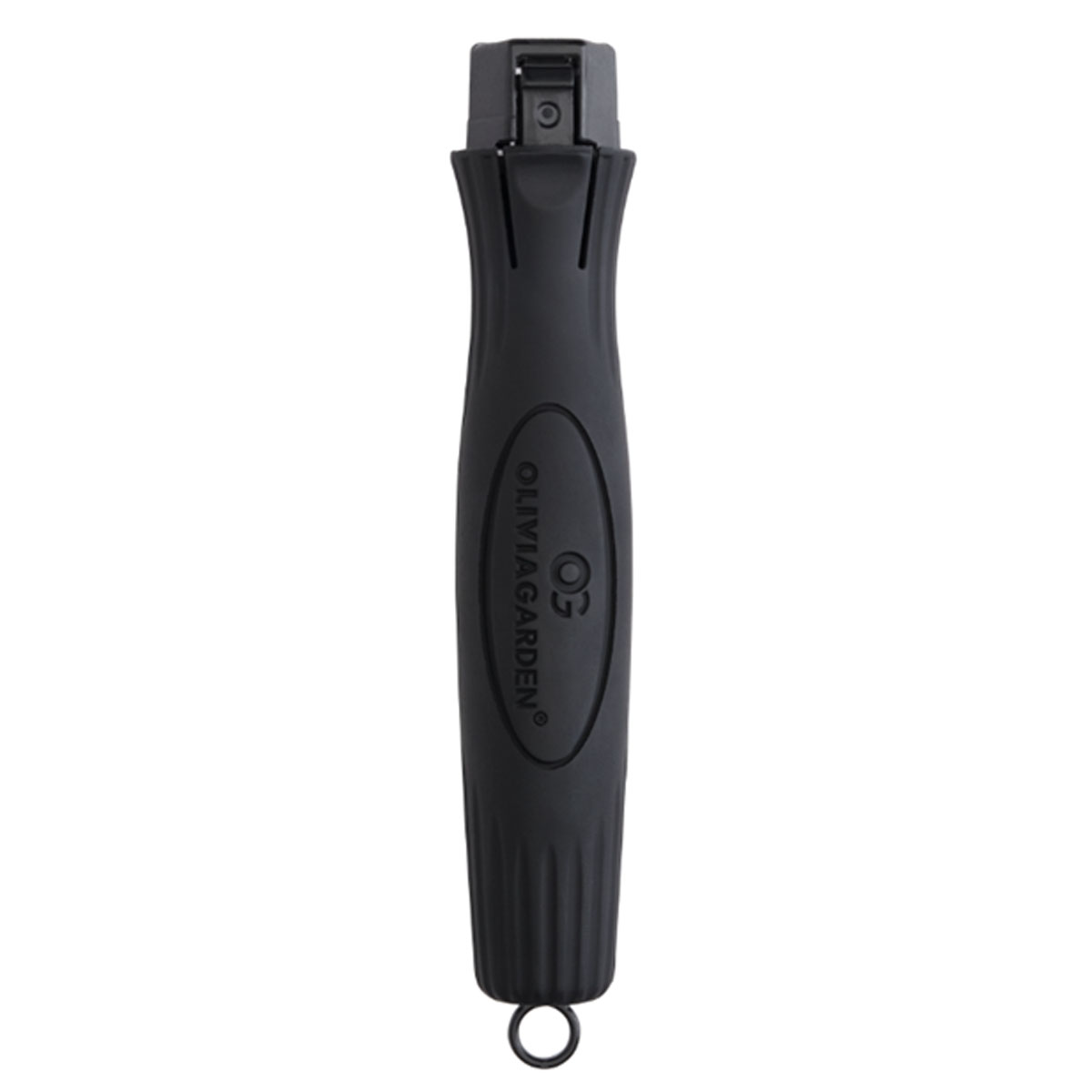 Olivia Garden - Multibrush - Handle 1