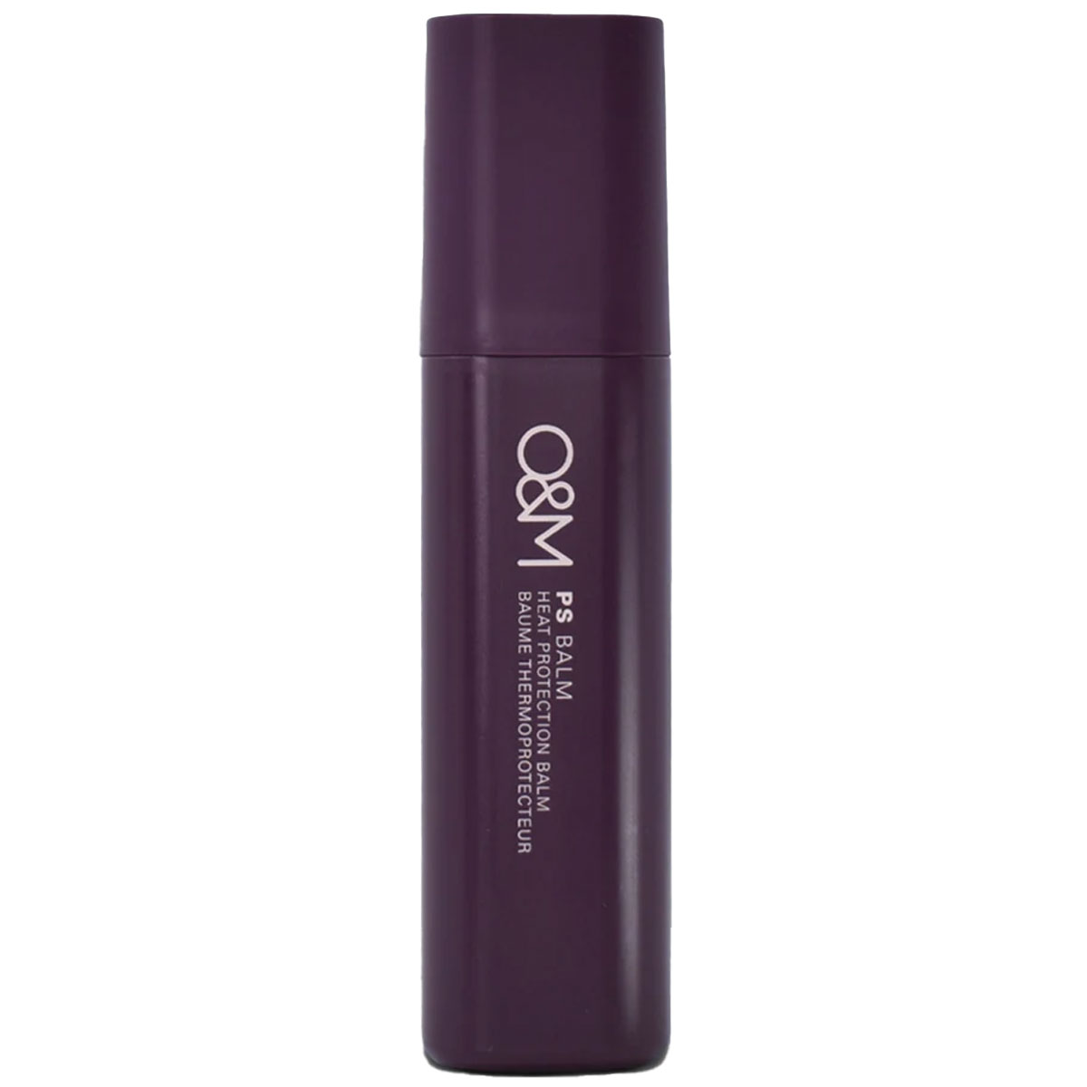 O&M - PS Styling Balm - 100 gr 1