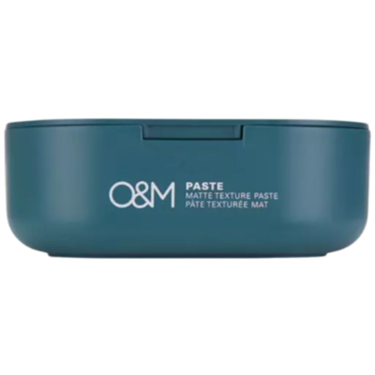O&M - Paste - 100 gr 1