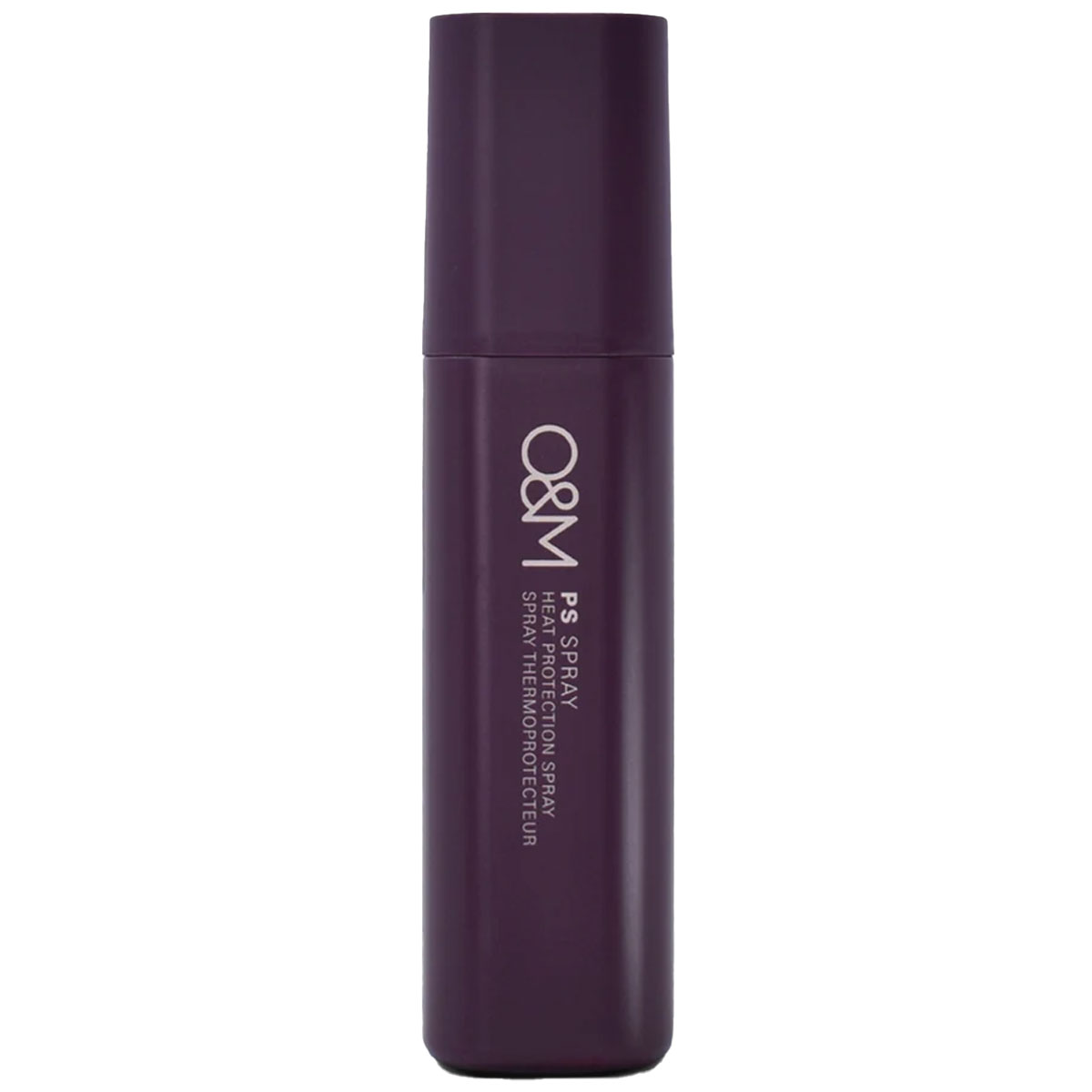 O&M - PS Hittebeschermende Spray - 150 ml 1