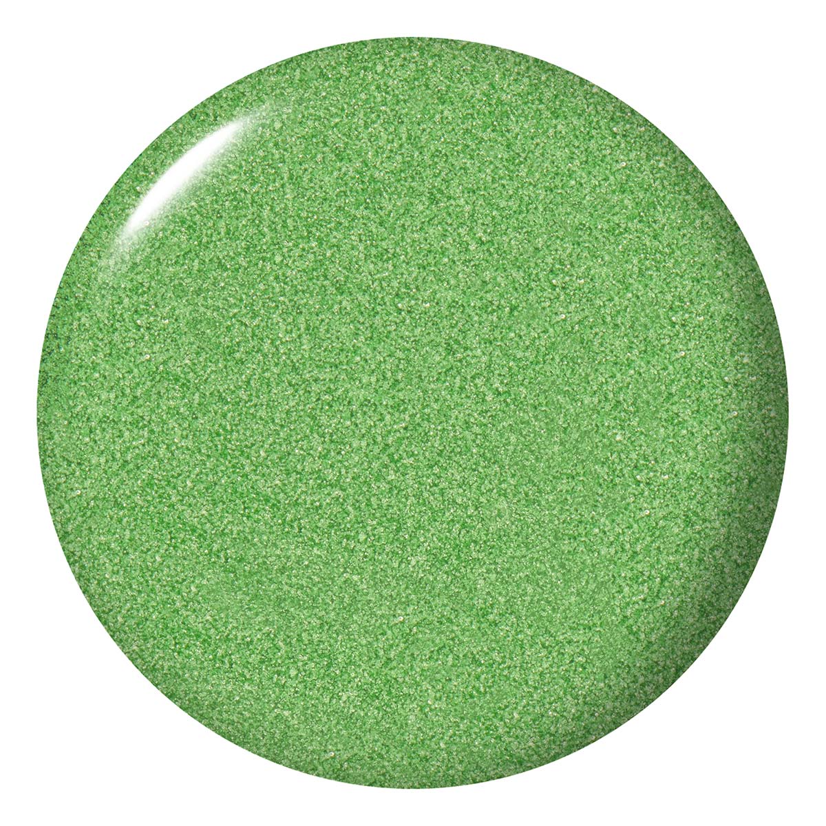 OPI Infinite Shine - OPI'm Phosphorescent! 15 ml 3