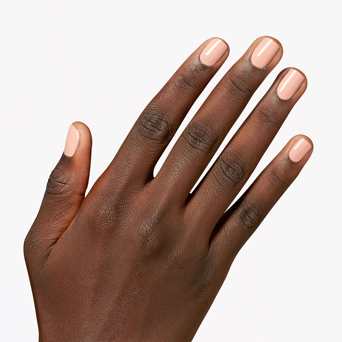 OPI - Infinite Shine Dulce De Latte - 15 ml 5