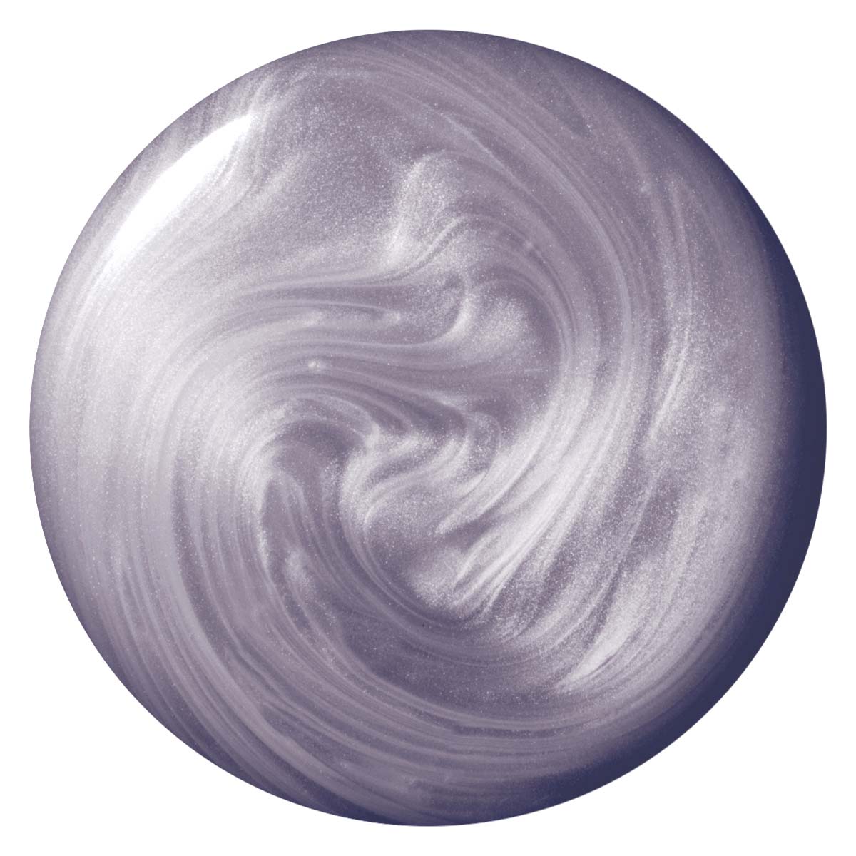 OPI Infinite Shine - Funmetal 15 ml 3