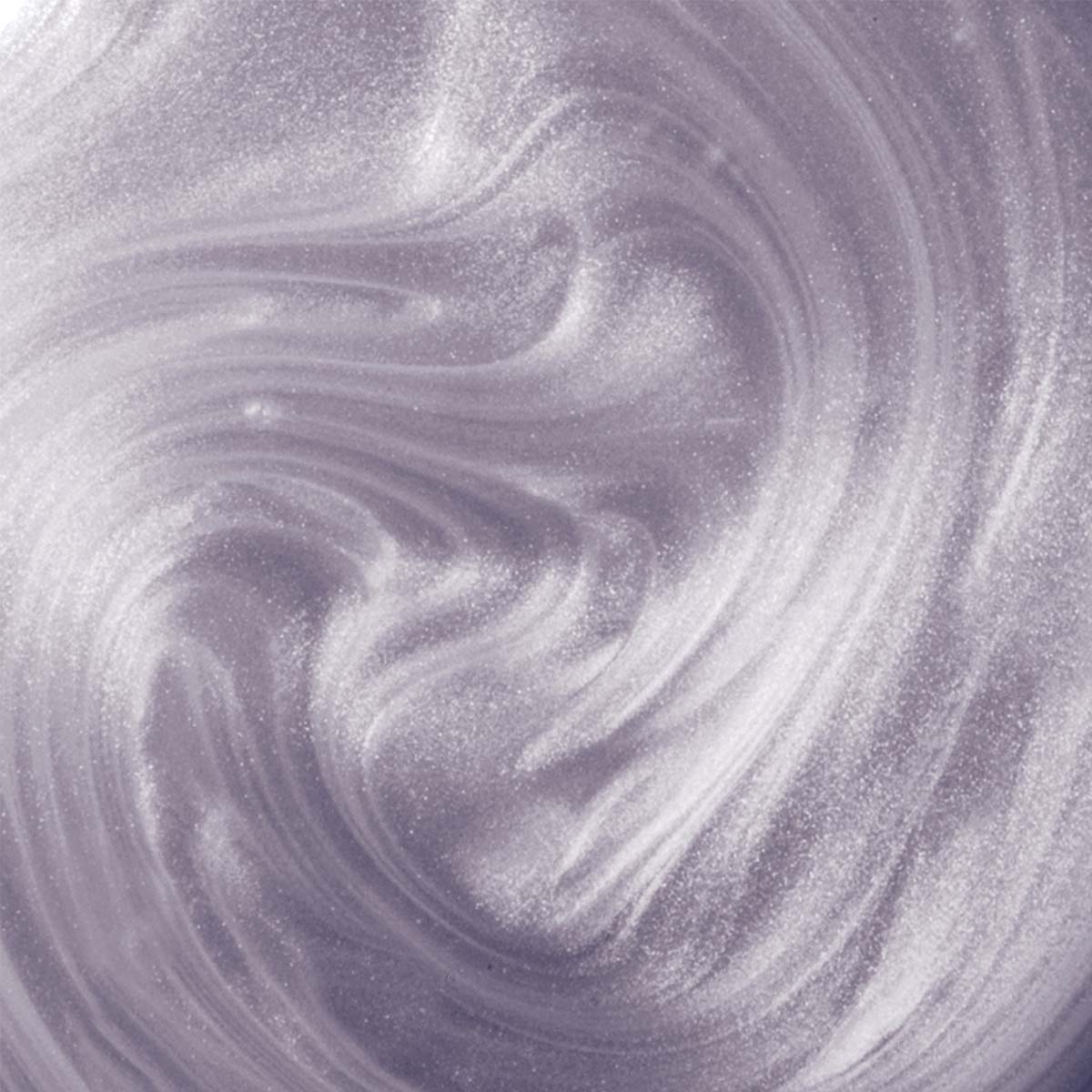OPI Infinite Shine - Funmetal 15 ml 4