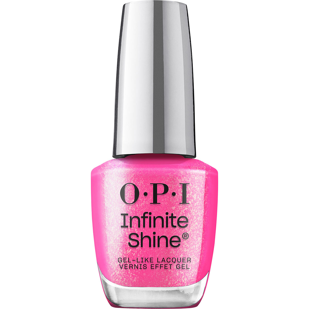 OPI - Infinite Shine I’m Not Really an Influencer - 15 ml 1