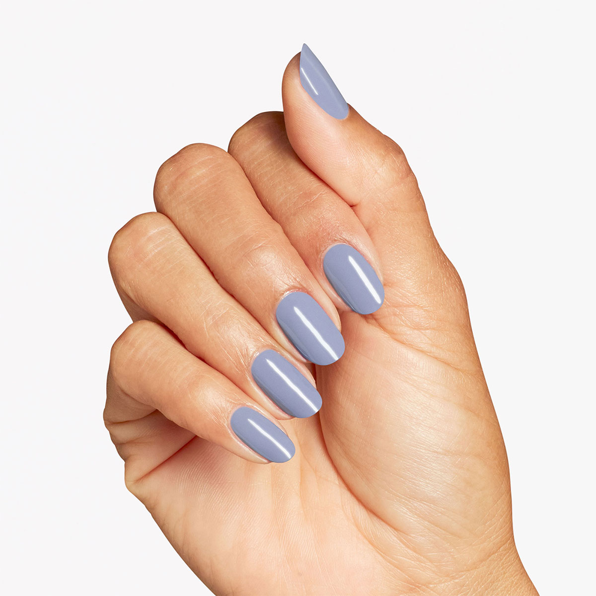 OPI - Infinite Shine Less is More - 15 ml 5