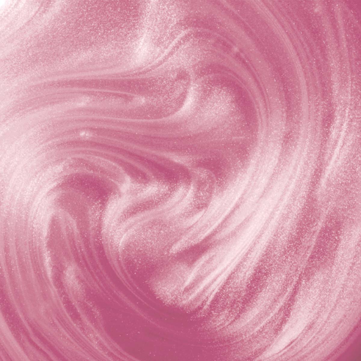 OPI Infinite Shine - Lip Pink Battle 15 ml 4