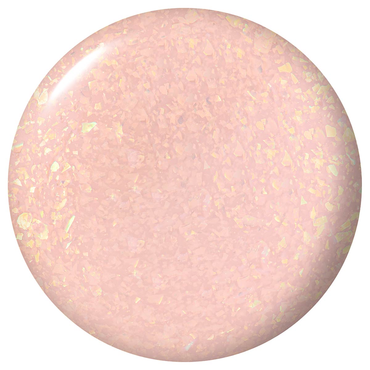OPI Infinite Shine - Slay Awhile 15 ml 3