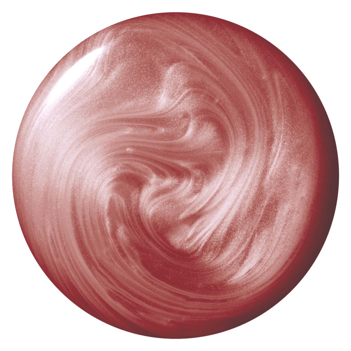 OPI Infinite Shine - Stellar Tips 15 ml 3
