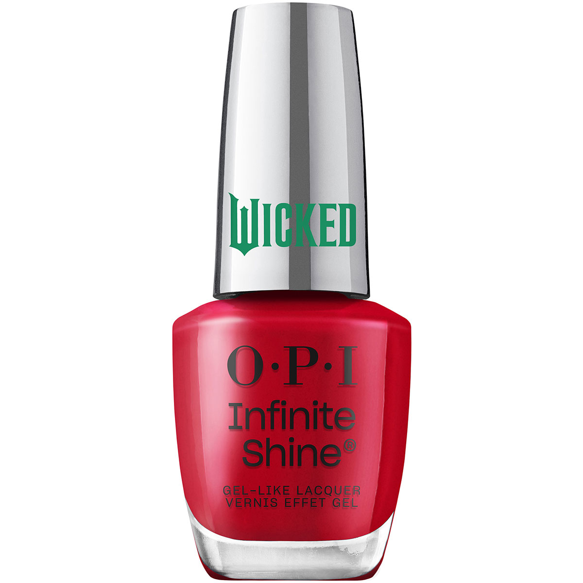 OPI Infinite Shine - Thrillifying 15 ml 1