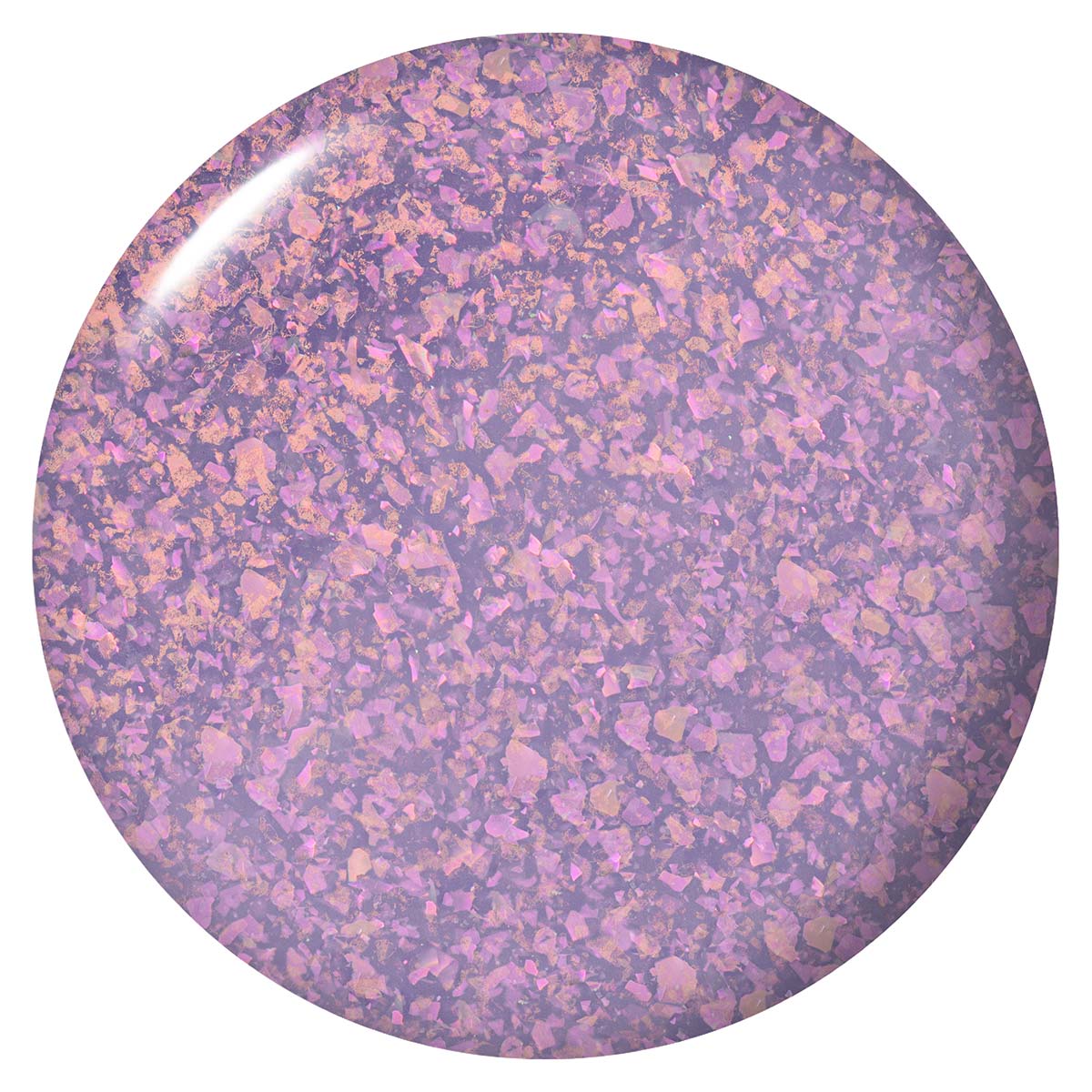OPI Infinite Shine - Where Time Stuns Still 15 ml 3
