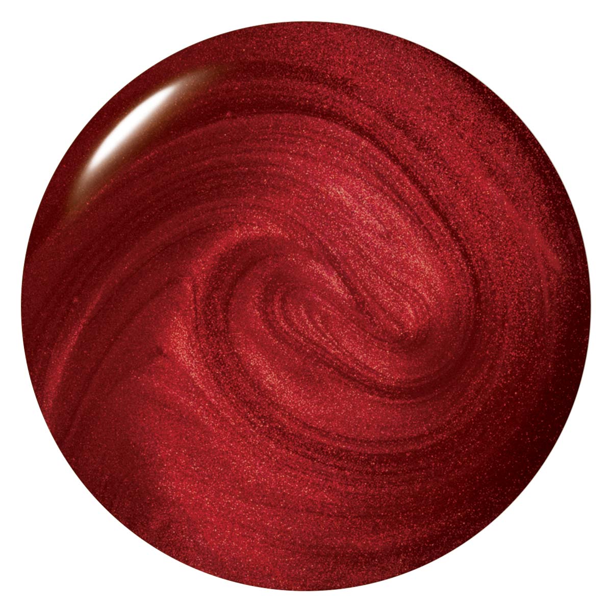 OPI Nail Lacquer - CD Rom-antic 15 ml 3