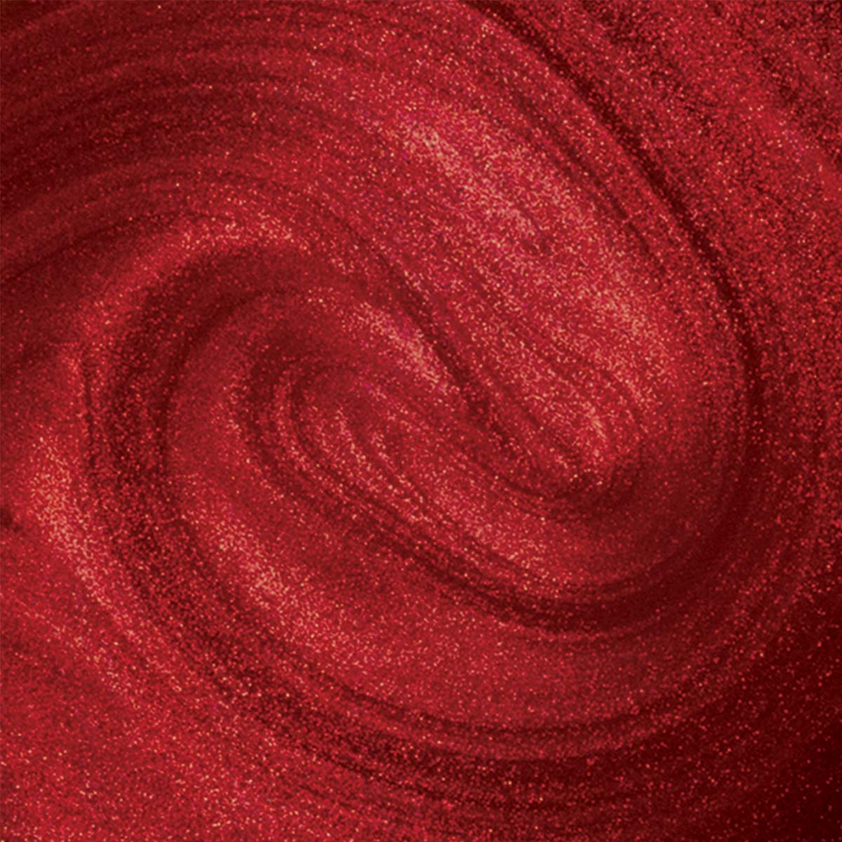 OPI Nail Lacquer - CD Rom-antic 15 ml 4
