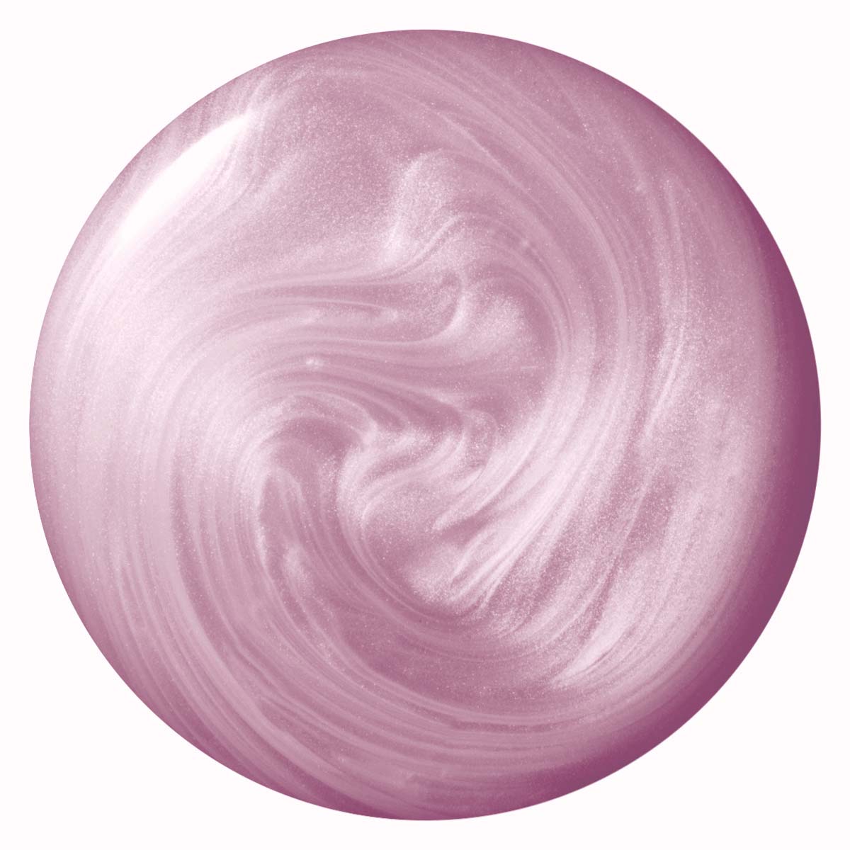 OPI Nail Lacquer - Cyborn Again 15 ml 3