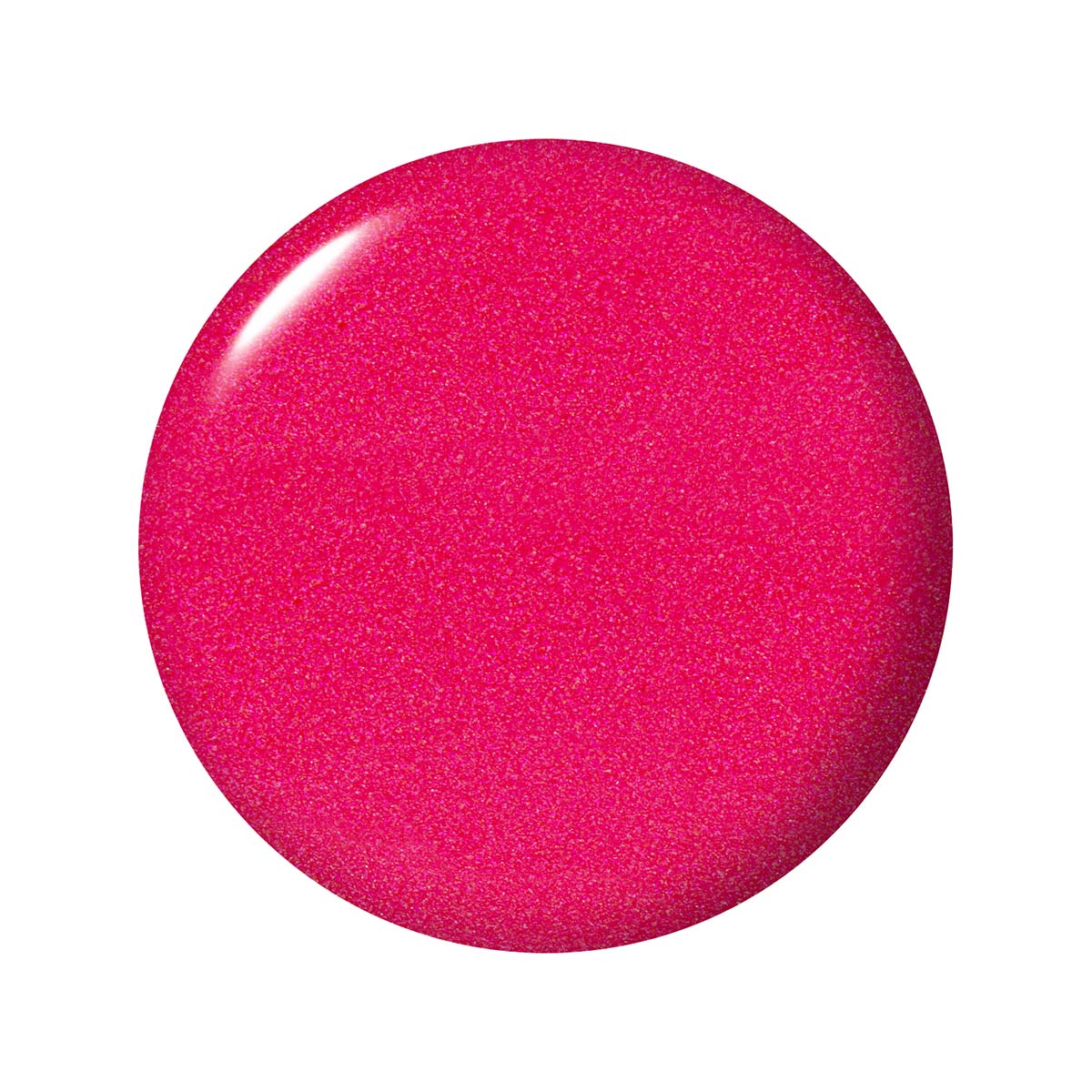 OPI Nail Lacquer - Glinda The Good! 15 ml 3
