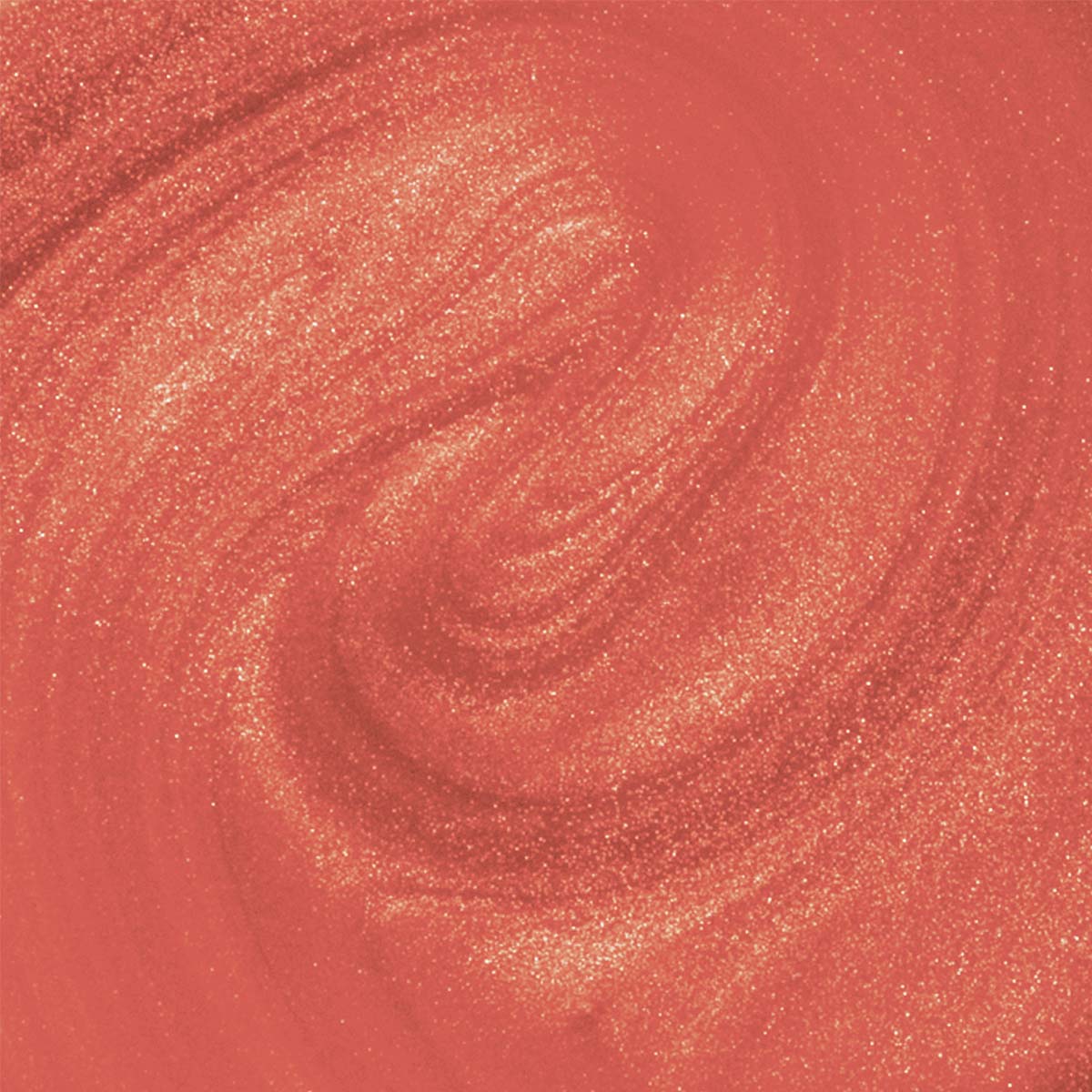 OPI Nail Lacquer - Liquid Fire 15 ml 4