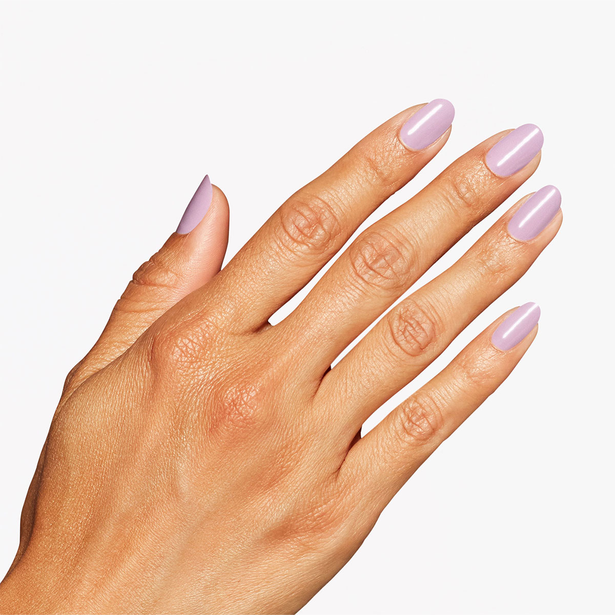 OPI - Nail Lacquer Mod About Me - 15 ml 5