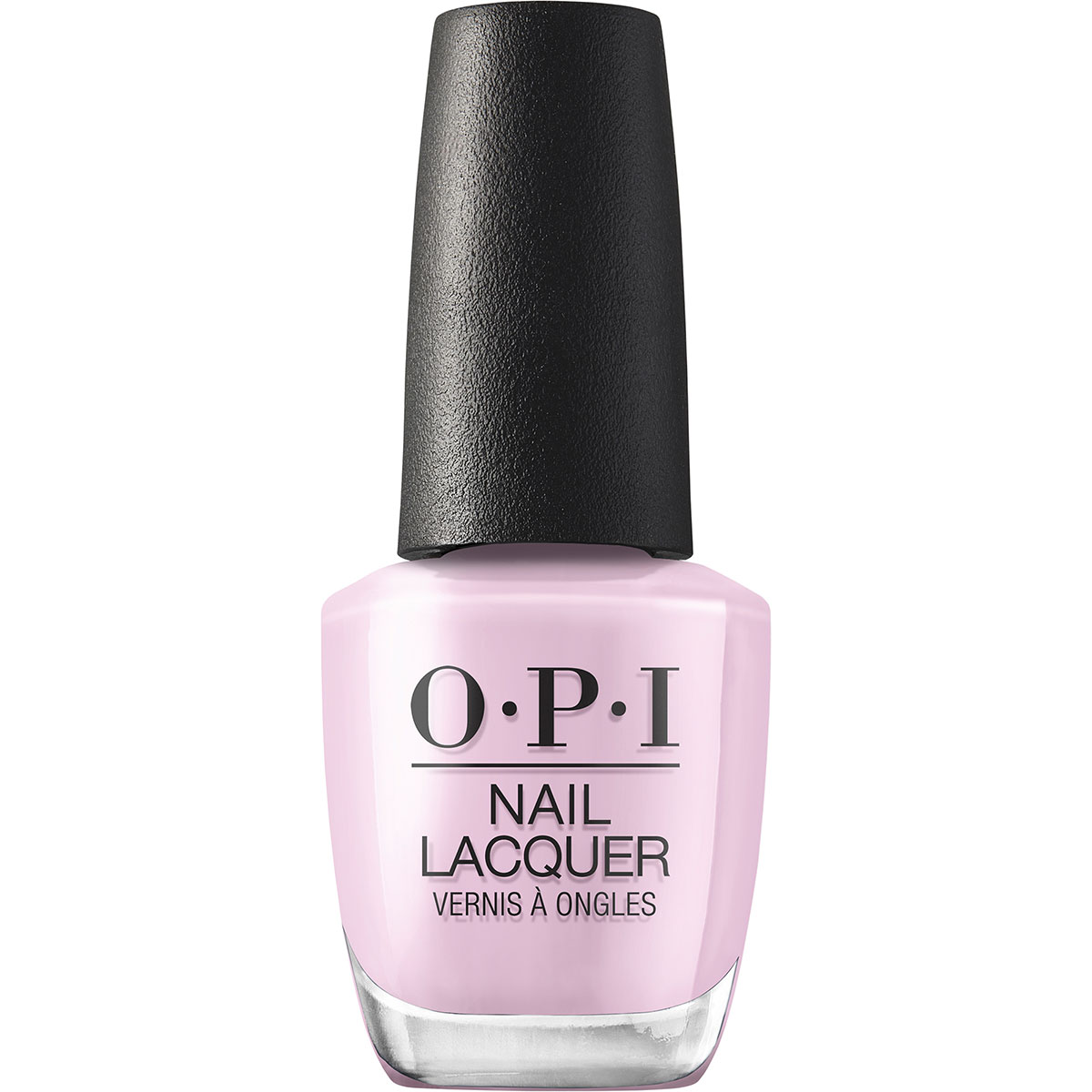 OPI - Nail Lacquer Mod About Me - 15 ml 1